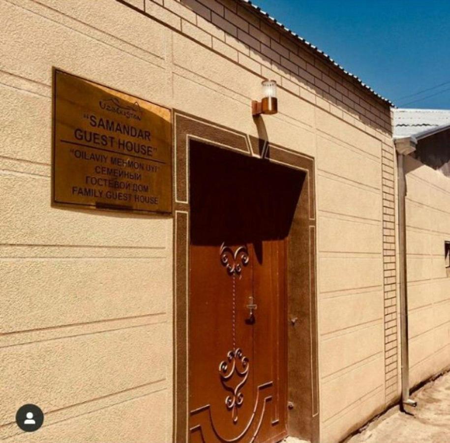 Ohun Caravan Sarai XIX בוקורו מראה חיצוני תמונה
